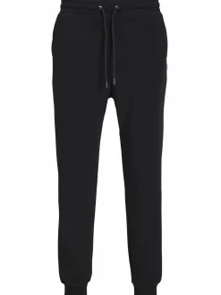 Herren Jack Jones Jack & Jones JPSTGORDON JJBRADLEY Jogginghose