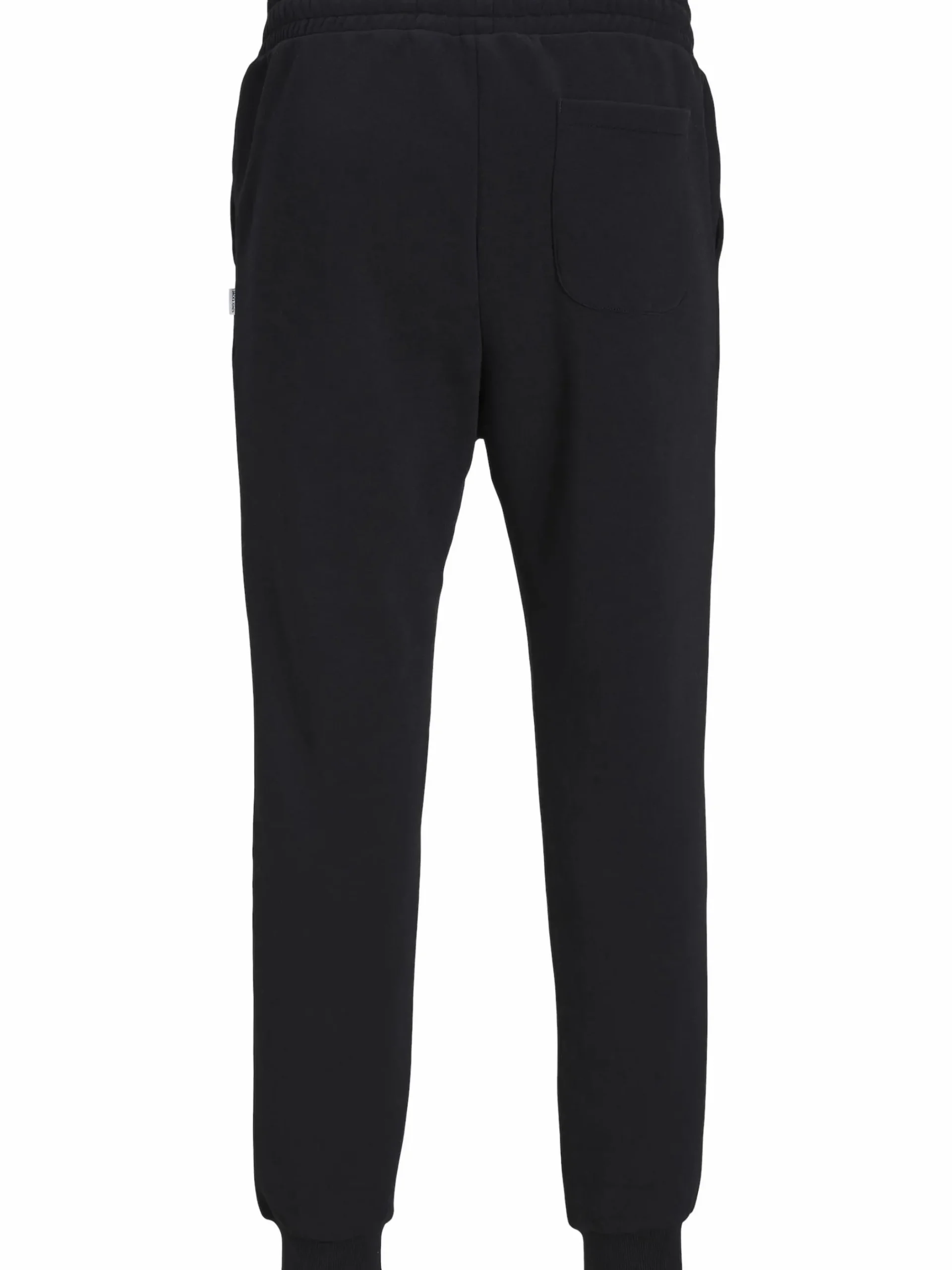 Herren Jack Jones Jack & Jones JPSTGORDON JJBRADLEY Jogginghose