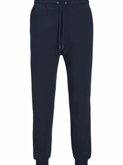 Herren Jack Jones Jack & Jones JPSTGORDON JJBRADLEY Jogginghose