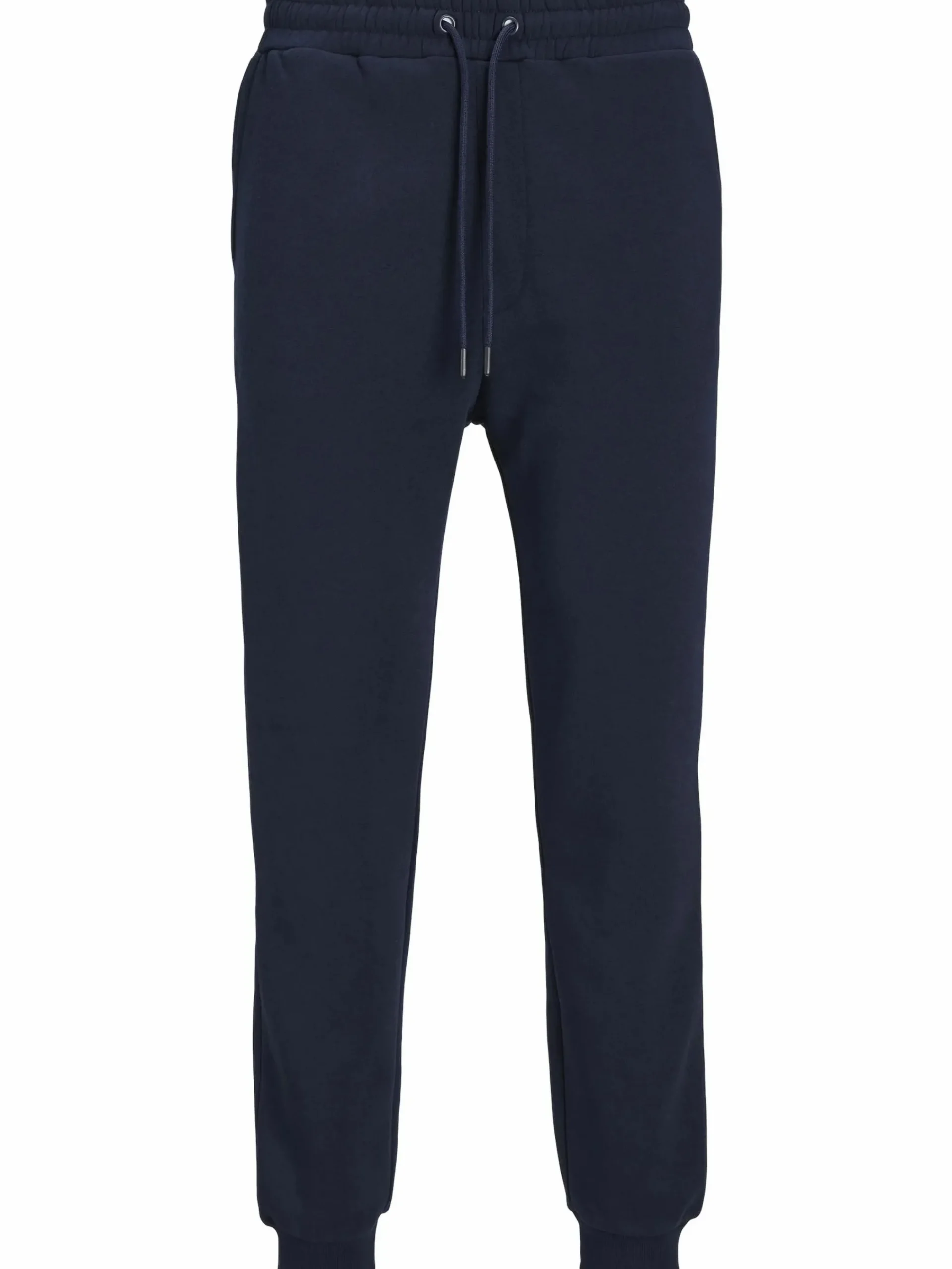 Herren Jack Jones Jack & Jones JPSTGORDON JJBRADLEY Jogginghose