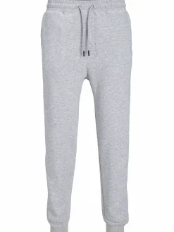 Herren Jack Jones Jack & Jones JPSTGORDON JJBRADLEY Jogginghose