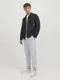 Herren Jack Jones Jack & Jones JPSTGORDON JJBRADLEY Jogginghose