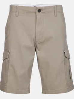 Herren Jack Jones Jack & Jones JPSTJOE JJCARGO SHORT Cargo Shorts