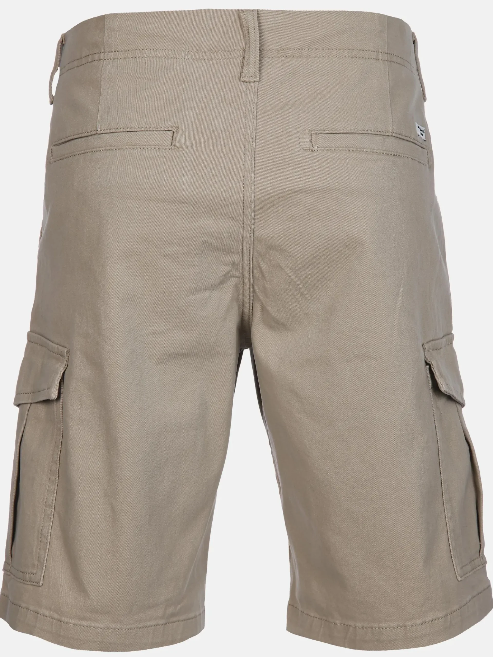 Herren Jack Jones Jack & Jones JPSTJOE JJCARGO SHORT Cargo Shorts