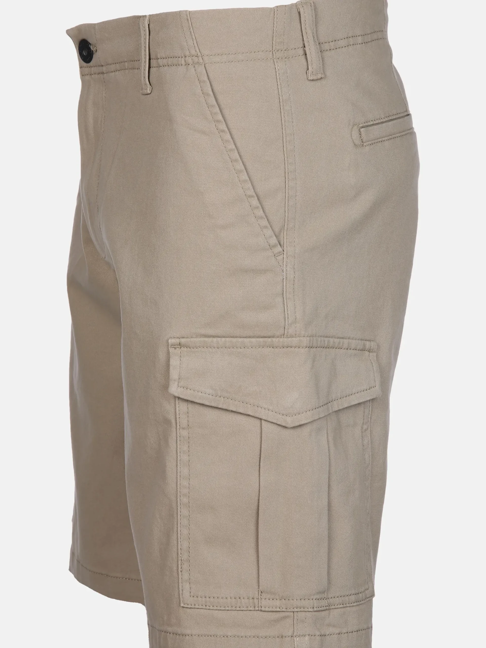 Herren Jack Jones Jack & Jones JPSTJOE JJCARGO SHORT Cargo Shorts