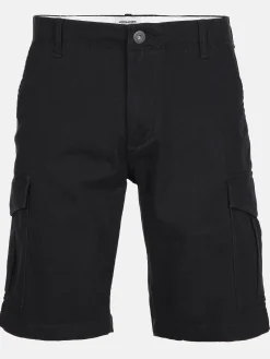 Herren Jack Jones Jack & Jones JPSTJOE JJCARGO SHORT Cargo Shorts