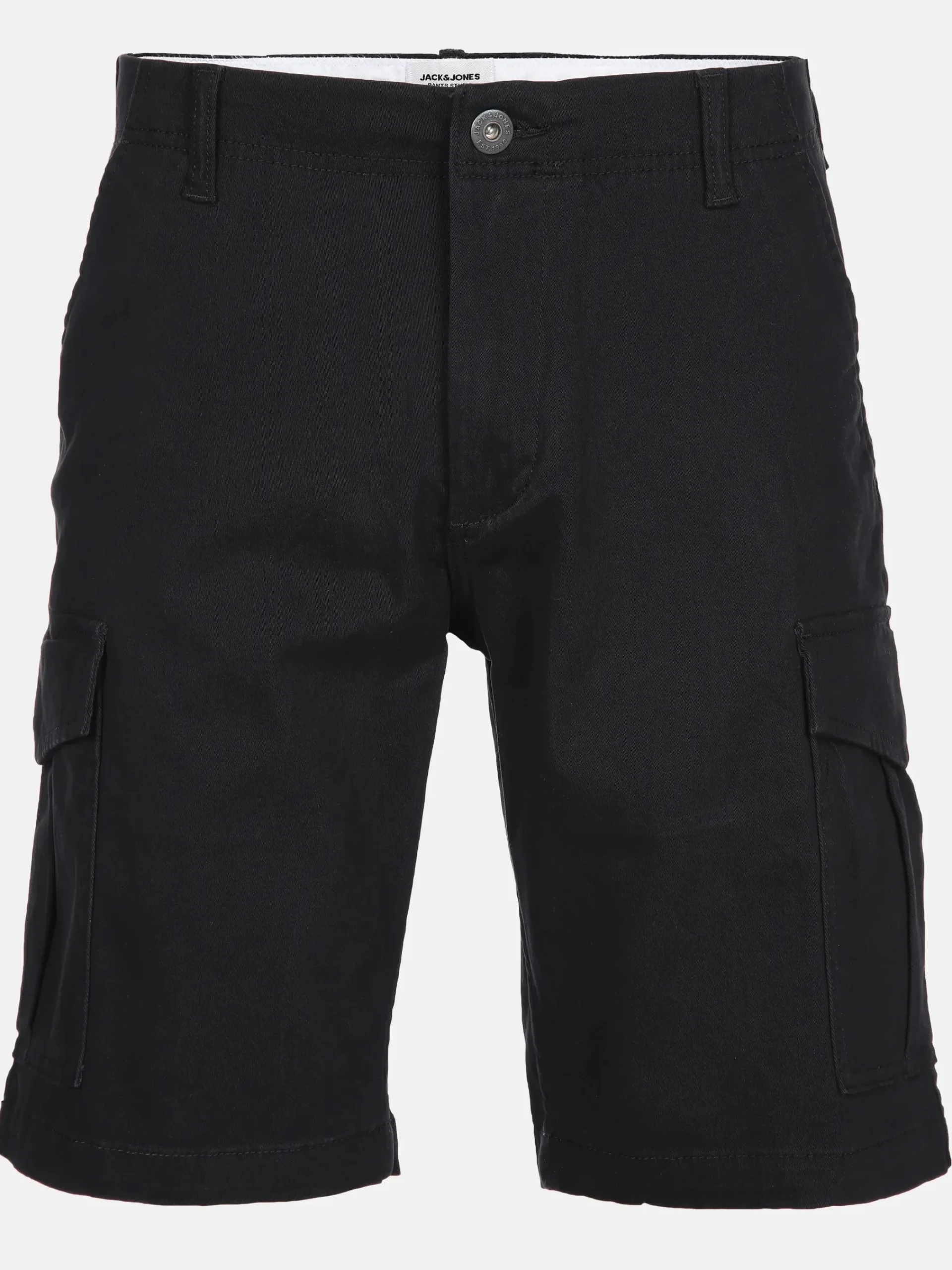 Herren Jack Jones Jack & Jones JPSTJOE JJCARGO SHORT Cargo Shorts