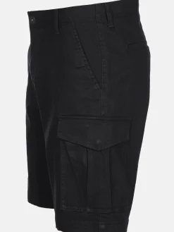 Herren Jack Jones Jack & Jones JPSTJOE JJCARGO SHORT Cargo Shorts