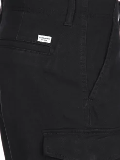 Herren Jack Jones Jack & Jones JPSTJOE JJCARGO SHORT Cargo Shorts