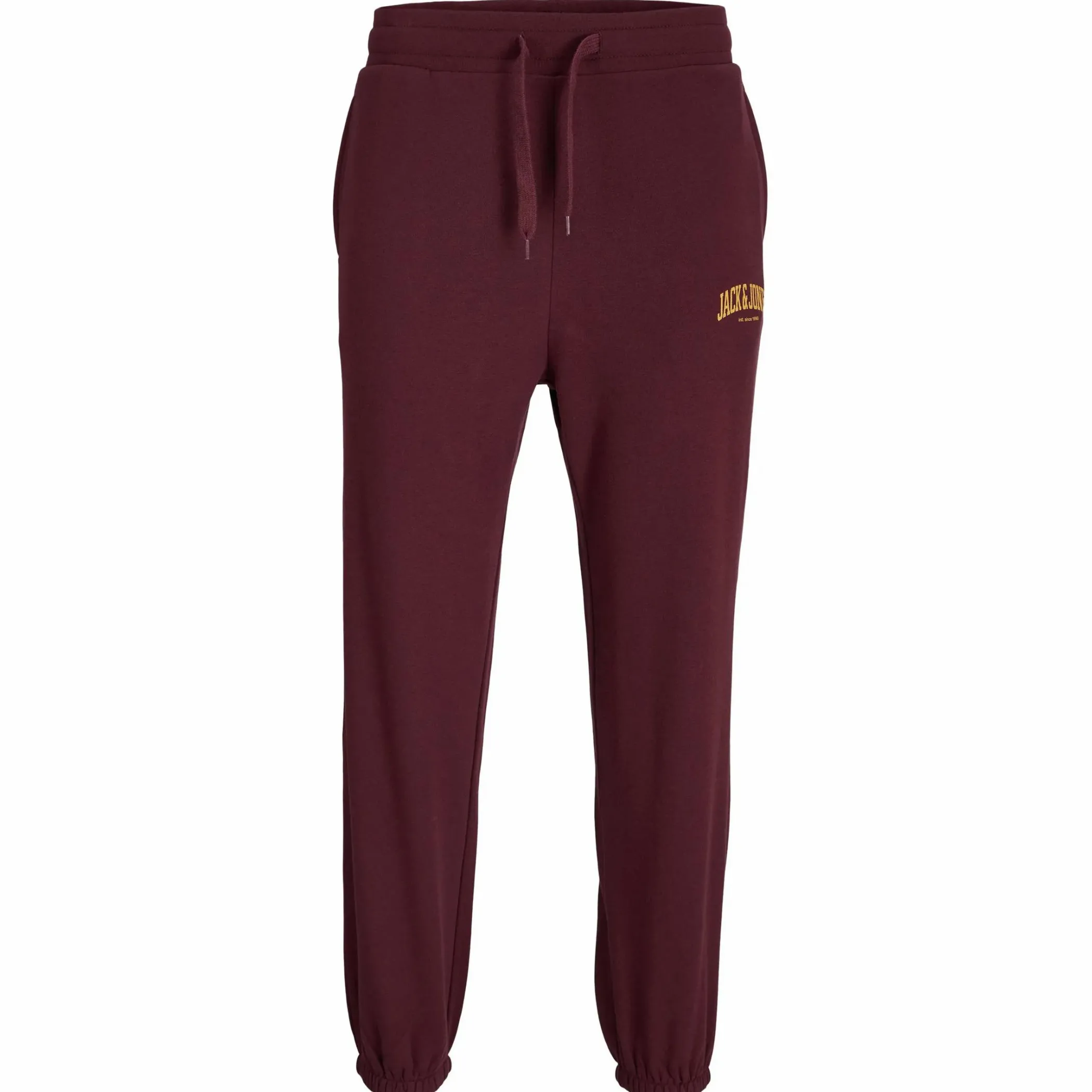 Herren Jack Jones Jack & Jones JPSTKANE JJJOSH SWEAT Jogginghose