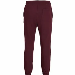 Herren Jack Jones Jack & Jones JPSTKANE JJJOSH SWEAT Jogginghose