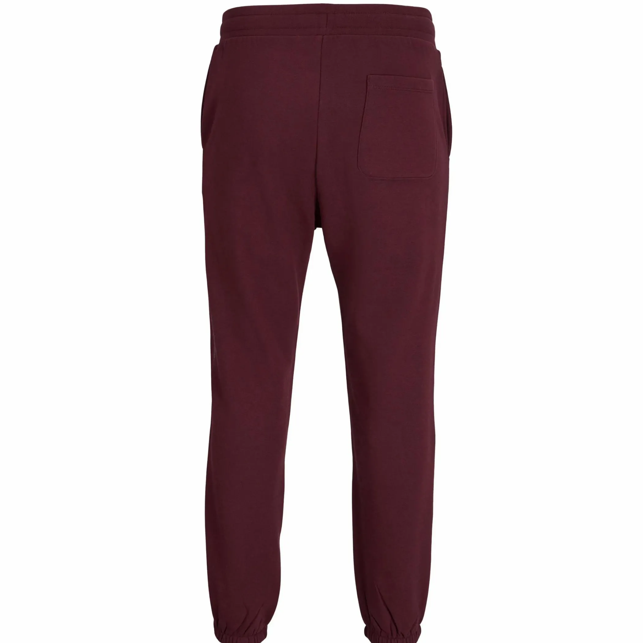 Herren Jack Jones Jack & Jones JPSTKANE JJJOSH SWEAT Jogginghose