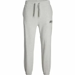 Herren Jack Jones Jack & Jones JPSTKANE JJJOSH SWEAT Jogginghose