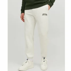 Herren Jack Jones Jack & Jones JPSTKANE JJJOSH SWEAT Jogginghose