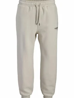 Herren Jack Jones Jack & Jones JPSTKANE SOHO SWEAT Jogginghose