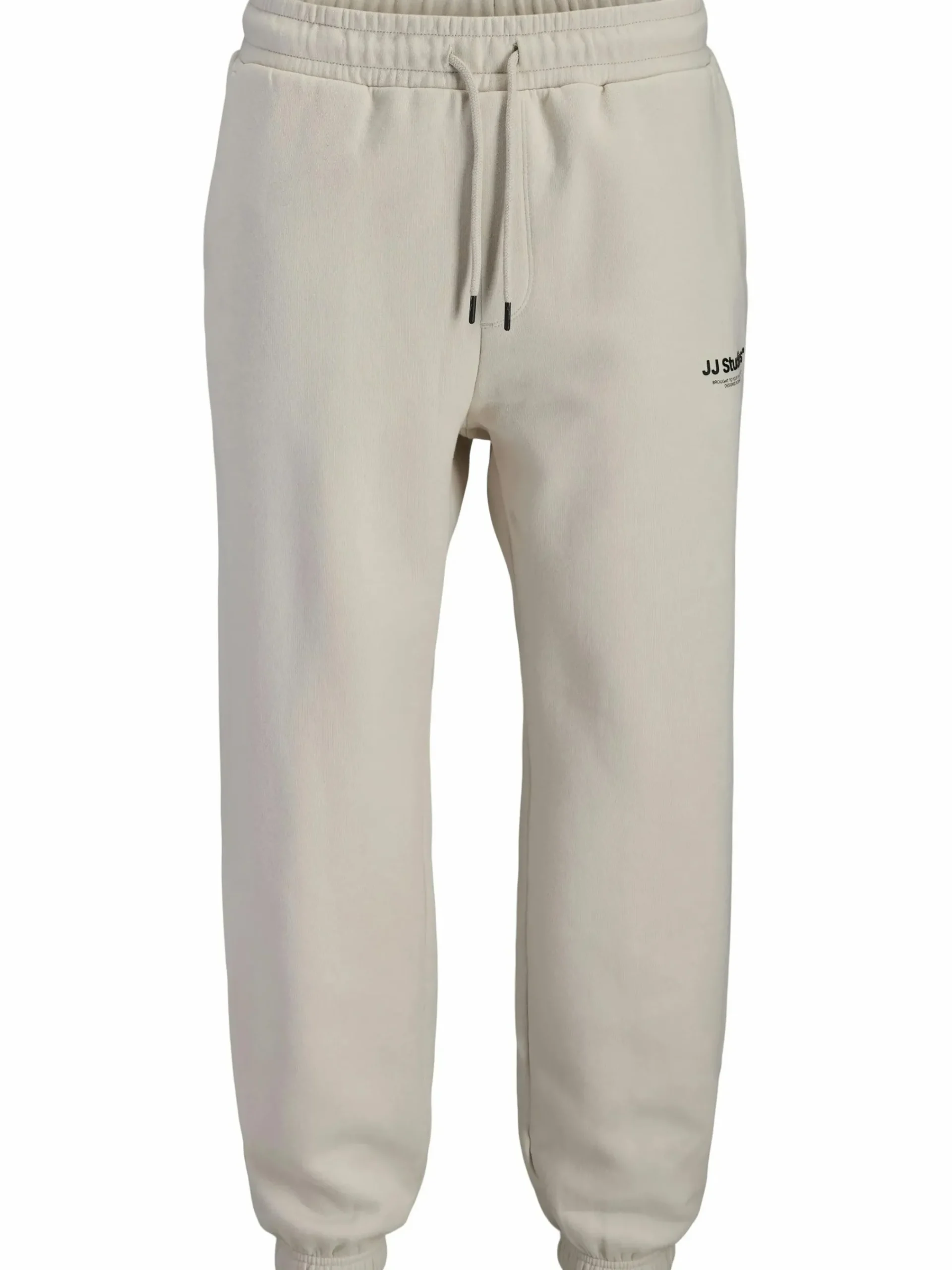 Herren Jack Jones Jack & Jones JPSTKANE SOHO SWEAT Jogginghose