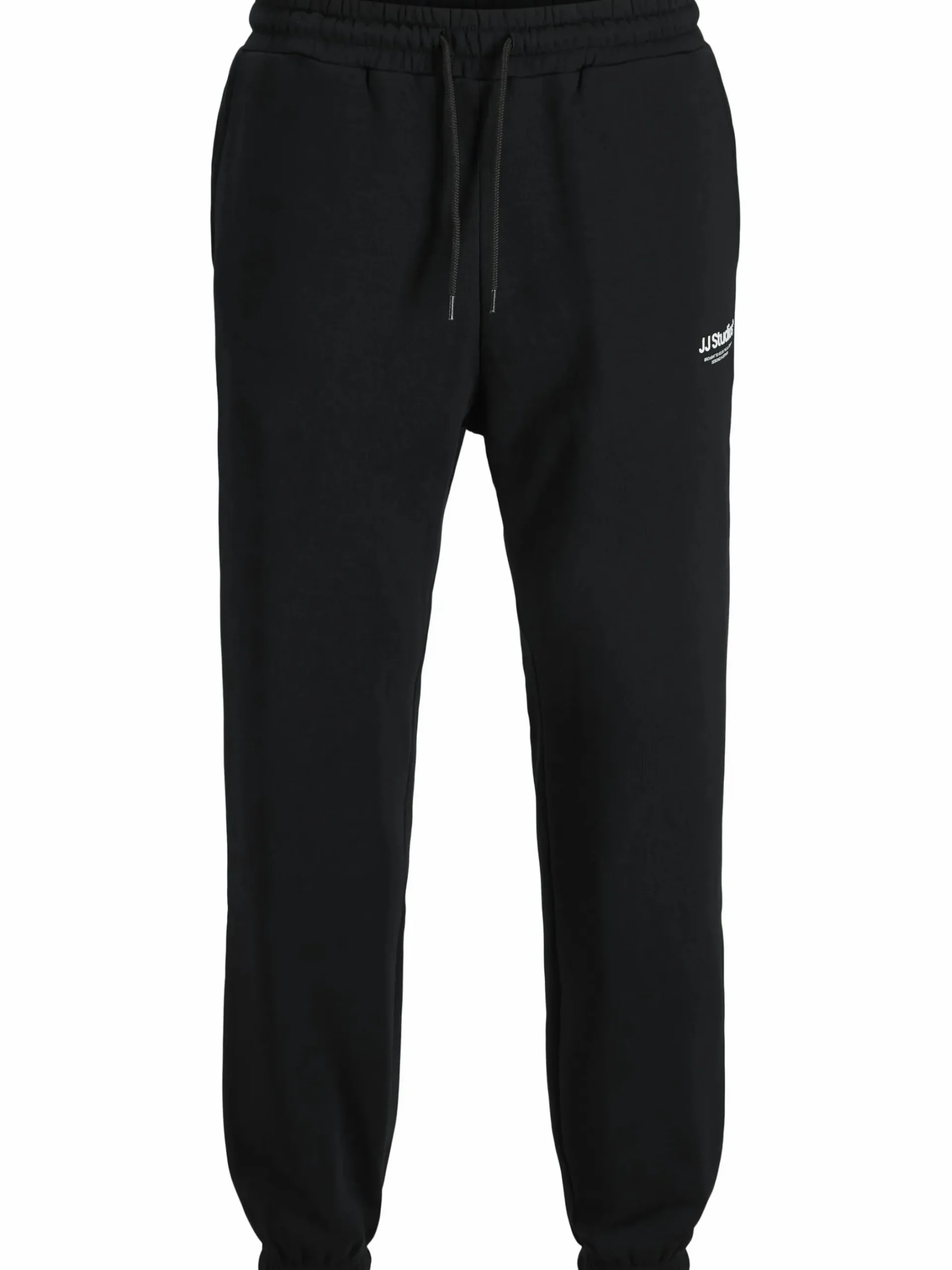 Herren Jack Jones Jack & Jones JPSTKANE SOHO SWEAT Jogginghose