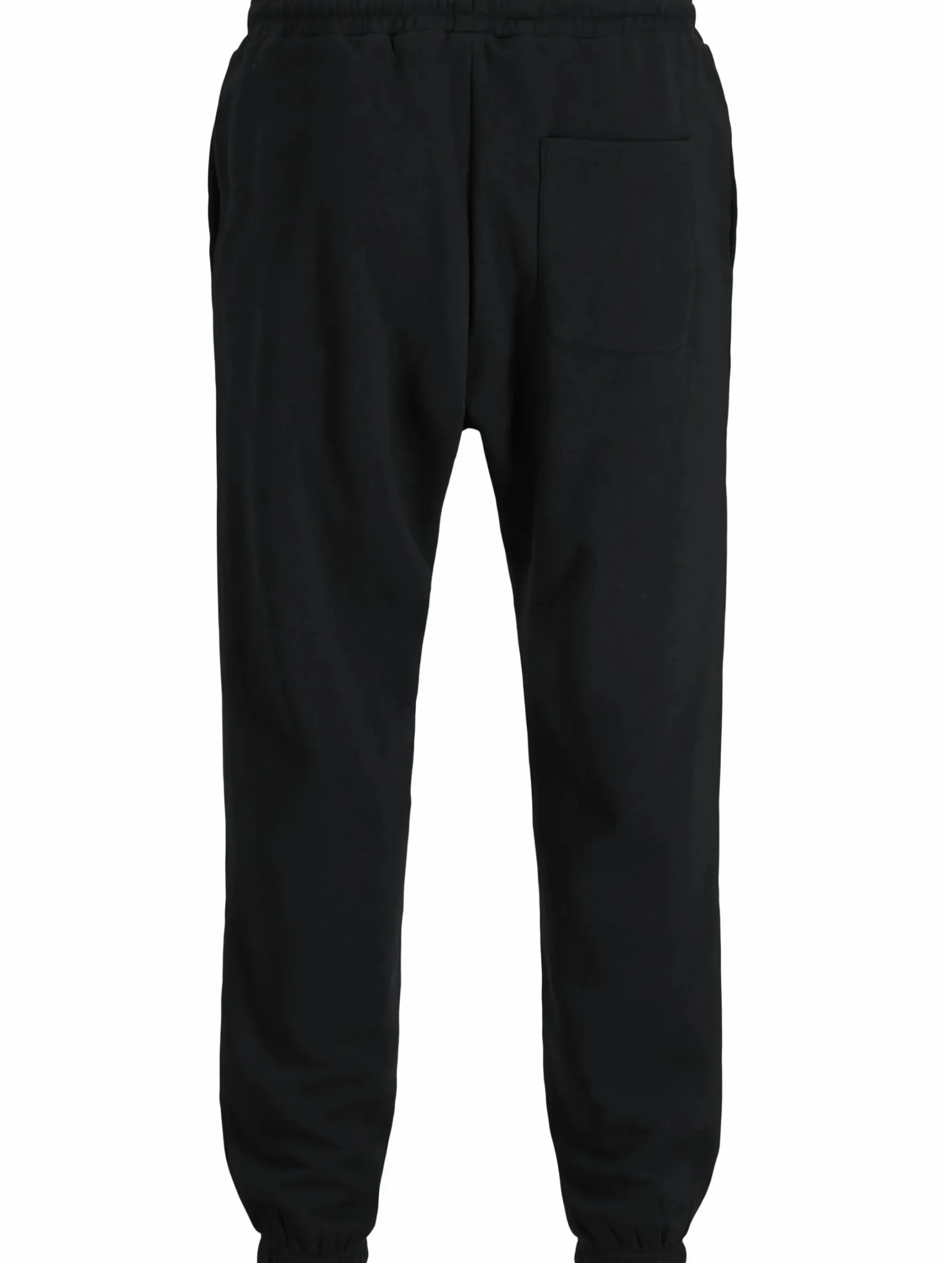 Herren Jack Jones Jack & Jones JPSTKANE SOHO SWEAT Jogginghose