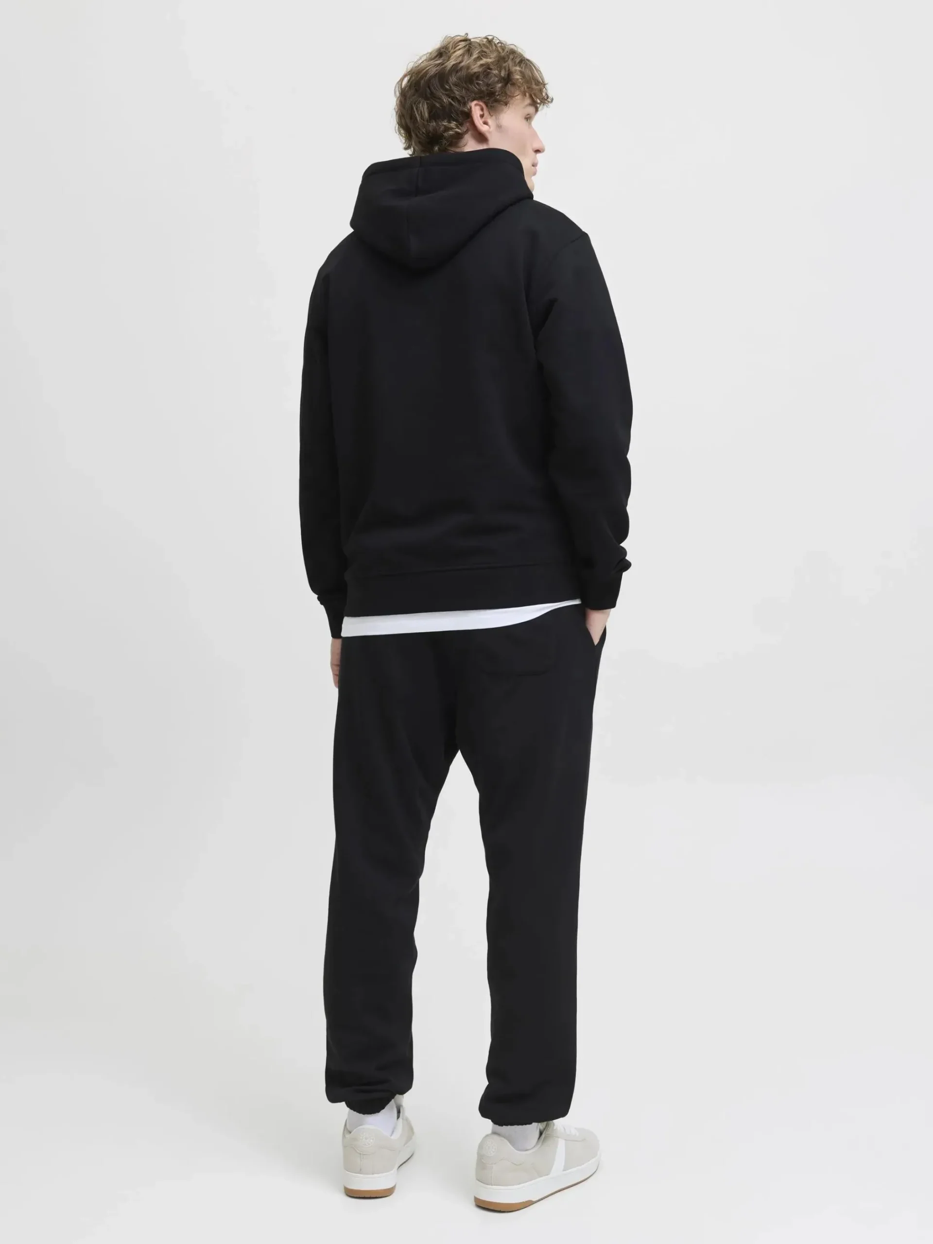 Herren Jack Jones Jack & Jones JPSTKANE SOHO SWEAT Jogginghose