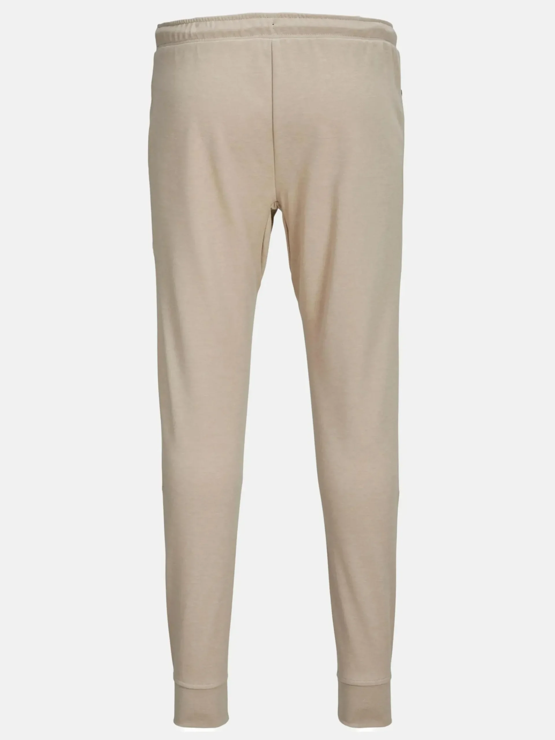 Herren Jack Jones Jack&Jones JJIWILL JJAIR SWEAT P Jogginghose