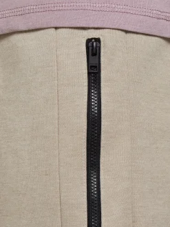 Herren Jack Jones Jack&Jones JJIWILL JJAIR SWEAT P Jogginghose