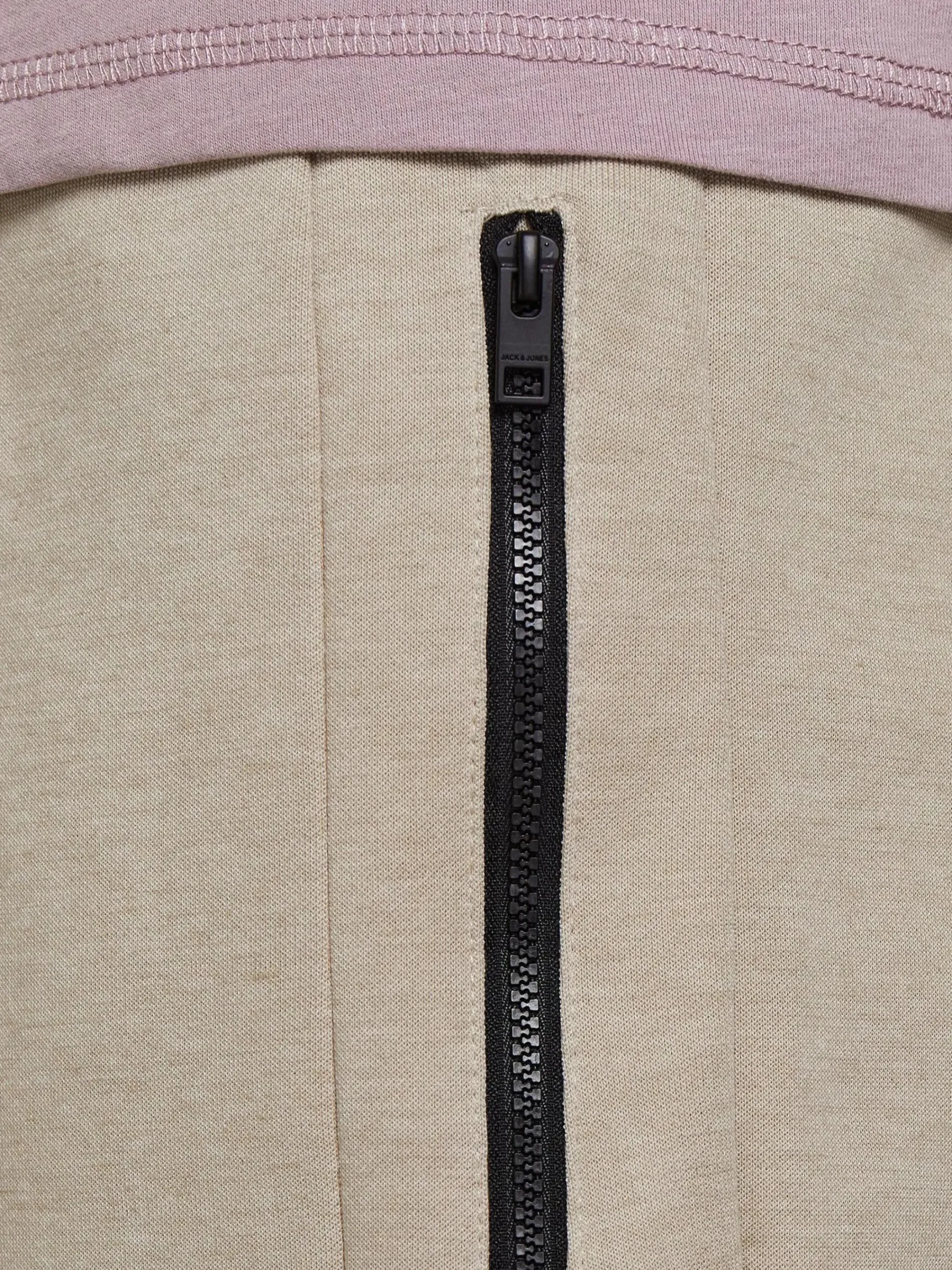 Herren Jack Jones Jack&Jones JJIWILL JJAIR SWEAT P Jogginghose