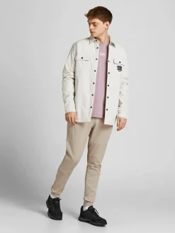 Herren Jack Jones Jack&Jones JJIWILL JJAIR SWEAT P Jogginghose