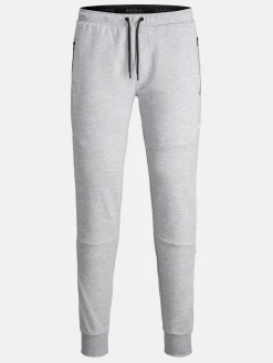 Herren Jack Jones Jack&Jones JJIWILL JJAIR SWEAT P Jogginghose