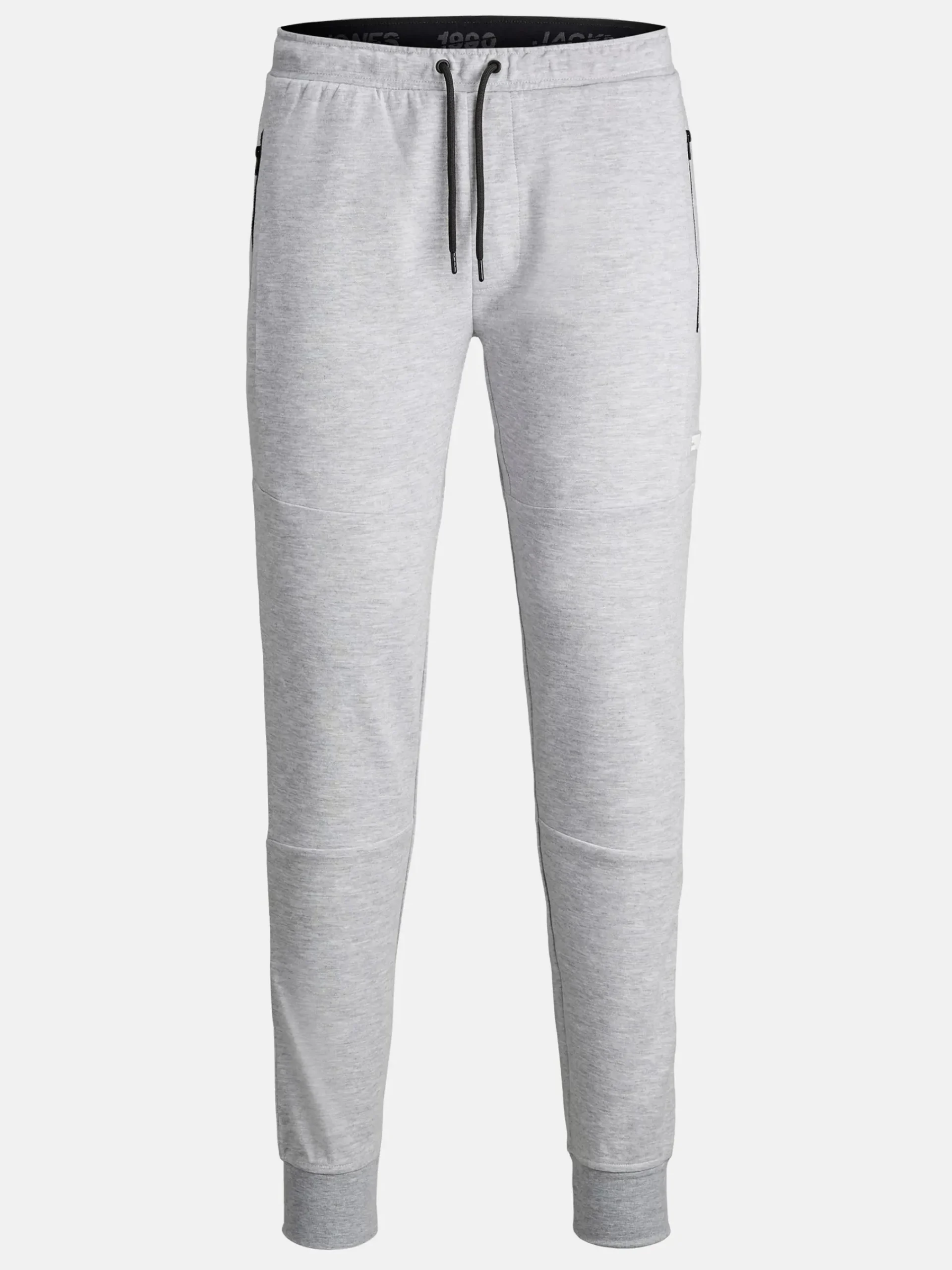 Herren Jack Jones Jack&Jones JJIWILL JJAIR SWEAT P Jogginghose