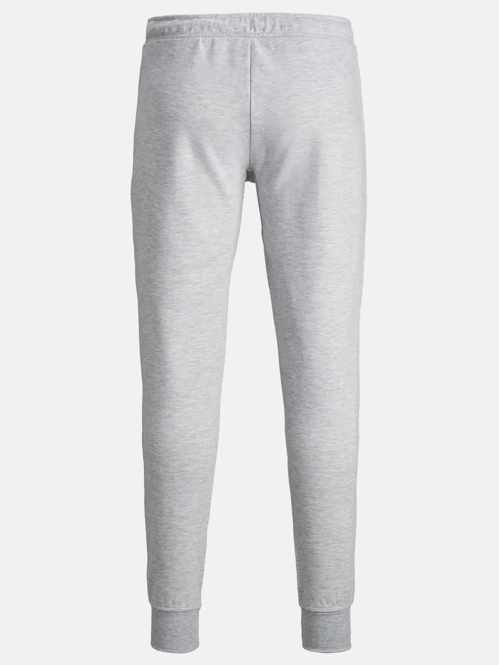 Herren Jack Jones Jack&Jones JJIWILL JJAIR SWEAT P Jogginghose