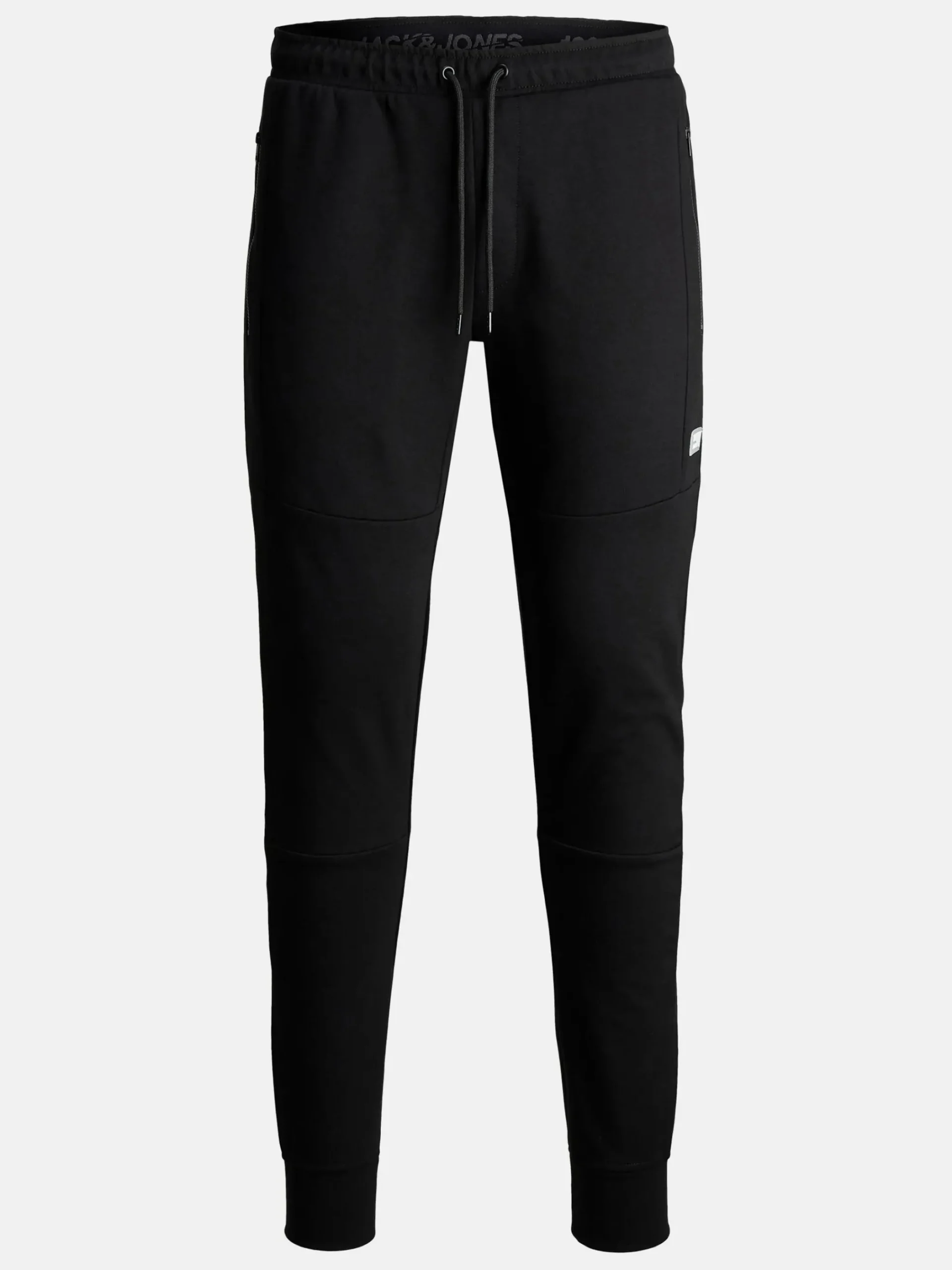 Herren Jack Jones Jack&Jones JJIWILL JJAIR SWEAT P Jogginghose