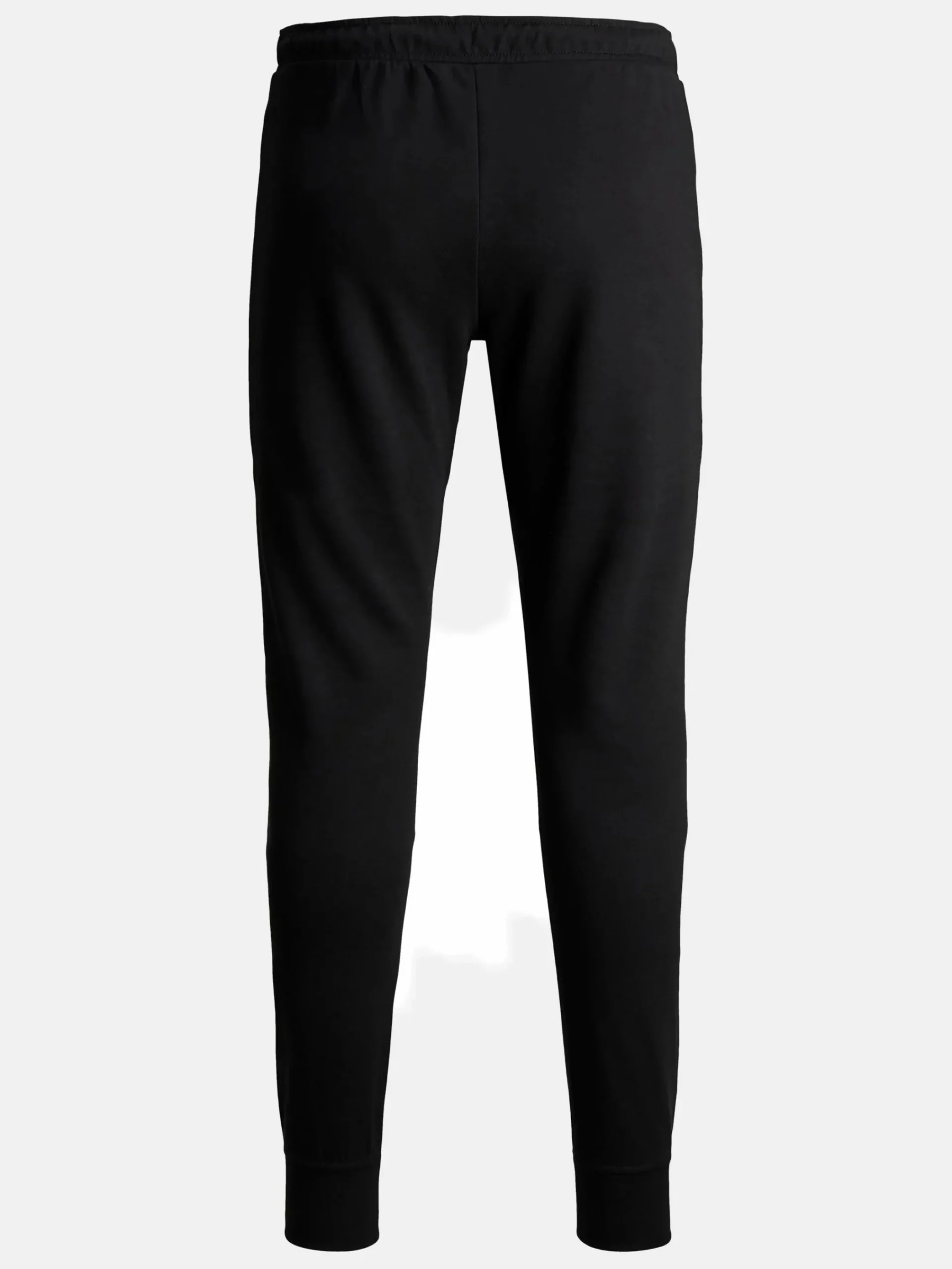 Herren Jack Jones Jack&Jones JJIWILL JJAIR SWEAT P Jogginghose