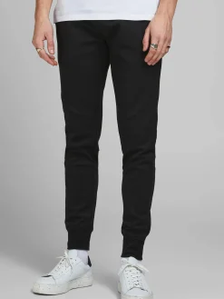 Herren Jack Jones Jack&Jones JJIWILL JJAIR SWEAT P Jogginghose