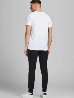 Herren Jack Jones Jack&Jones JJIWILL JJAIR SWEAT P Jogginghose