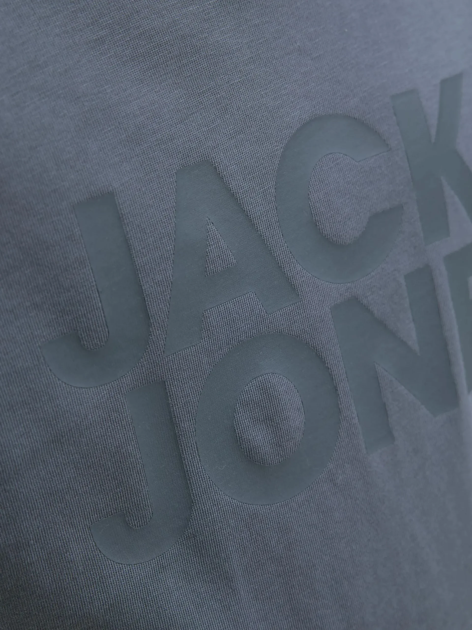 Kinder Jack&Jones Junior Jack&Jones Junior JJECORP LOGO TEE SS C Shirt