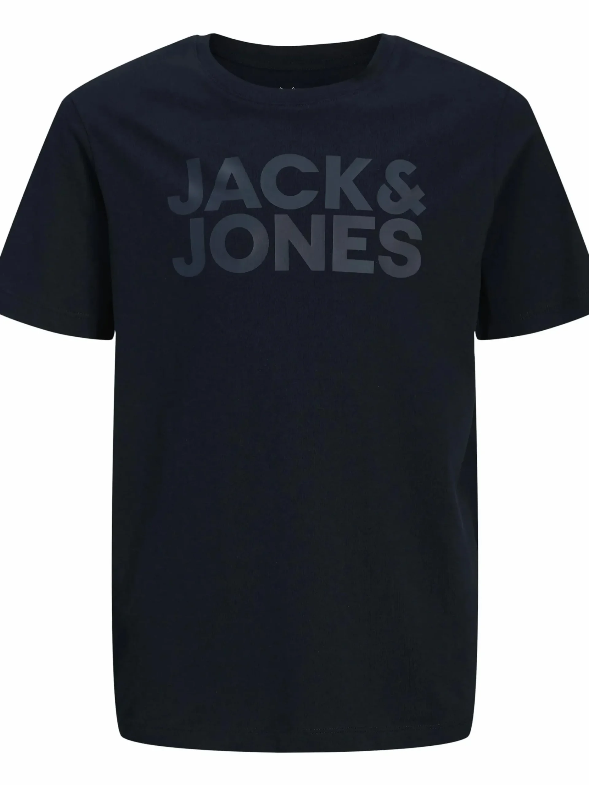 Kinder Jack&Jones Junior Jack&Jones Junior JJECORP LOGO TEE SS C Shirt