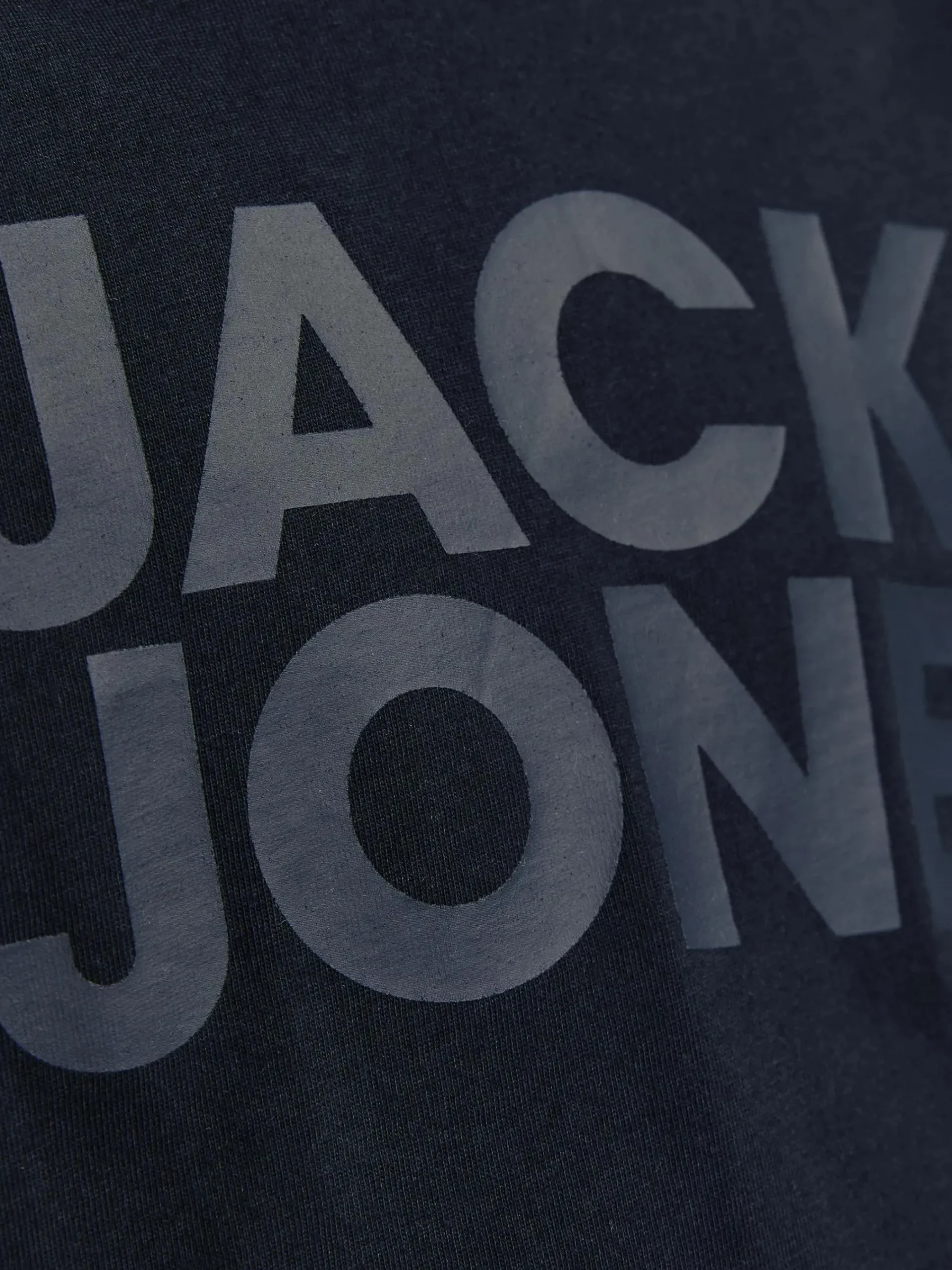 Kinder Jack&Jones Junior Jack&Jones Junior JJECORP LOGO TEE SS C Shirt