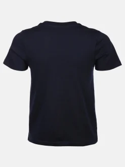 Kinder Jack&Jones Junior Jack&Jones Junior JJECORP LOGO TEE SS C Shirt