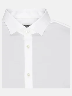 Herren Jack&Jones Premium Jack&Jones JJPRPARMA SHIRT L/S N Hemd