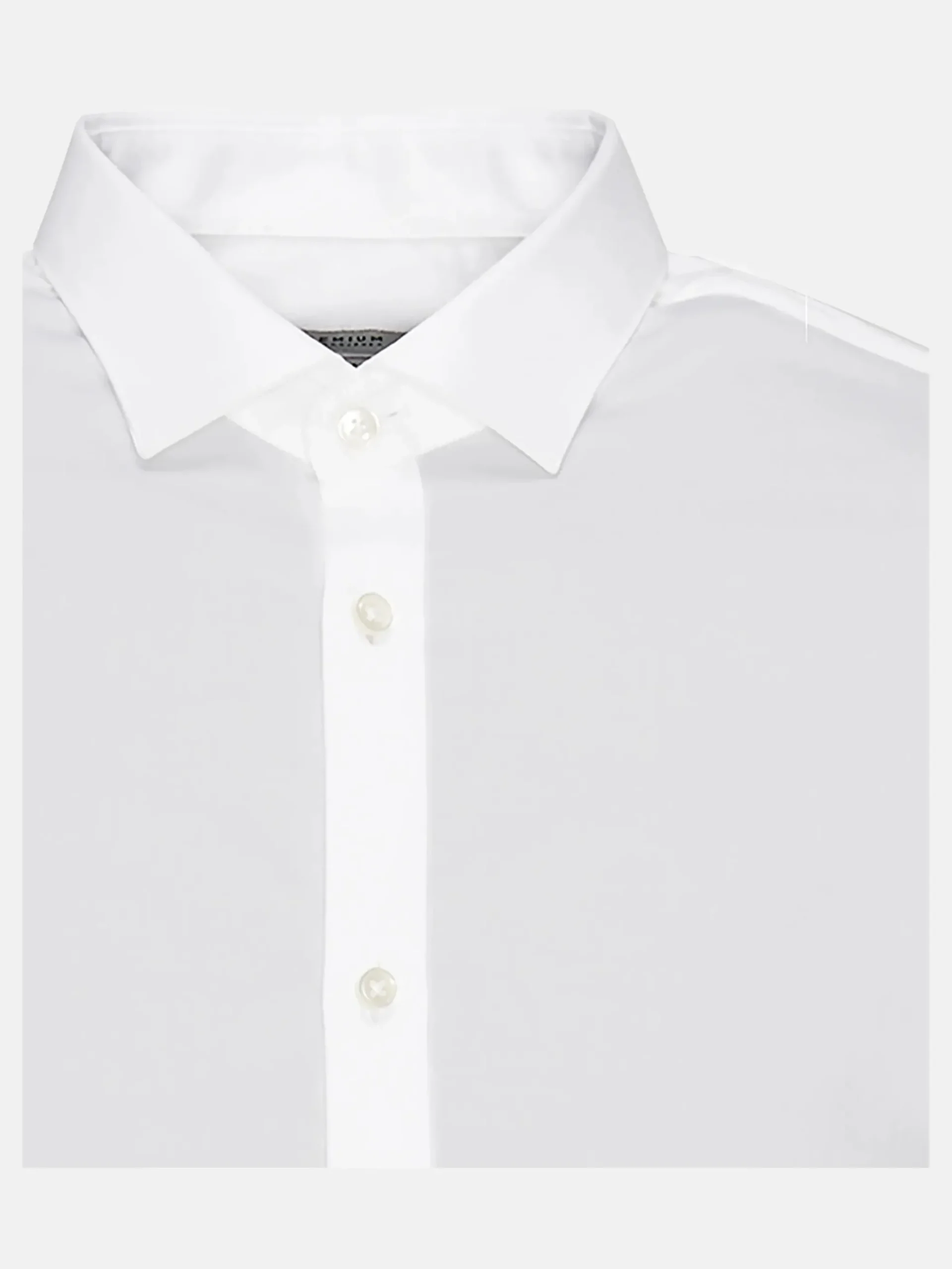 Herren Jack&Jones Premium Jack&Jones JJPRPARMA SHIRT L/S N Hemd