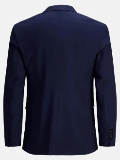 Herren Jack&Jones Premium Jack&Jones JPRFRANCO BLAZER NOOS Blazer
