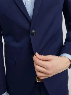 Herren Jack&Jones Premium Jack&Jones JPRFRANCO BLAZER NOOS Blazer