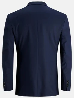 Herren Jack&Jones Premium Jack&Jones JPRFRANCO BLAZER NOOS Blazer