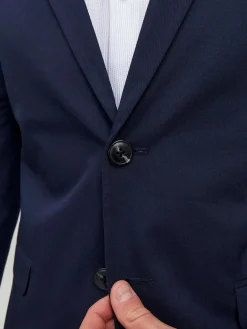 Herren Jack&Jones Premium Jack&Jones JPRFRANCO BLAZER NOOS Blazer