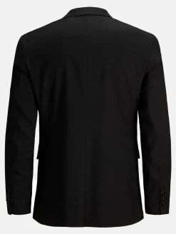 Herren Jack&Jones Premium Jack&Jones JPRFRANCO BLAZER NOOS Blazer