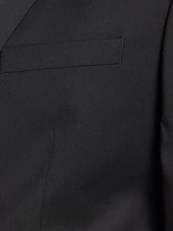 Herren Jack&Jones Premium Jack&Jones JPRFRANCO BLAZER NOOS Blazer