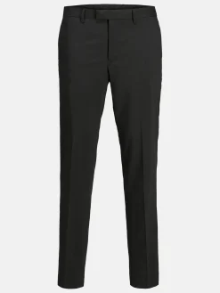 Herren Jack&Jones Premium Jack&Jones JPRFRANCO TROUSER NOO Hose