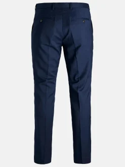 Herren Jack&Jones Premium Jack&Jones JPRFRANCO TROUSER NOO Hose