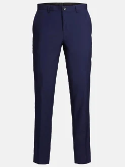 Herren Jack&Jones Premium Jack&Jones JPRFRANCO TROUSER NOO Hose