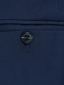 Herren Jack&Jones Premium Jack&Jones JPRFRANCO TROUSER NOO Hose